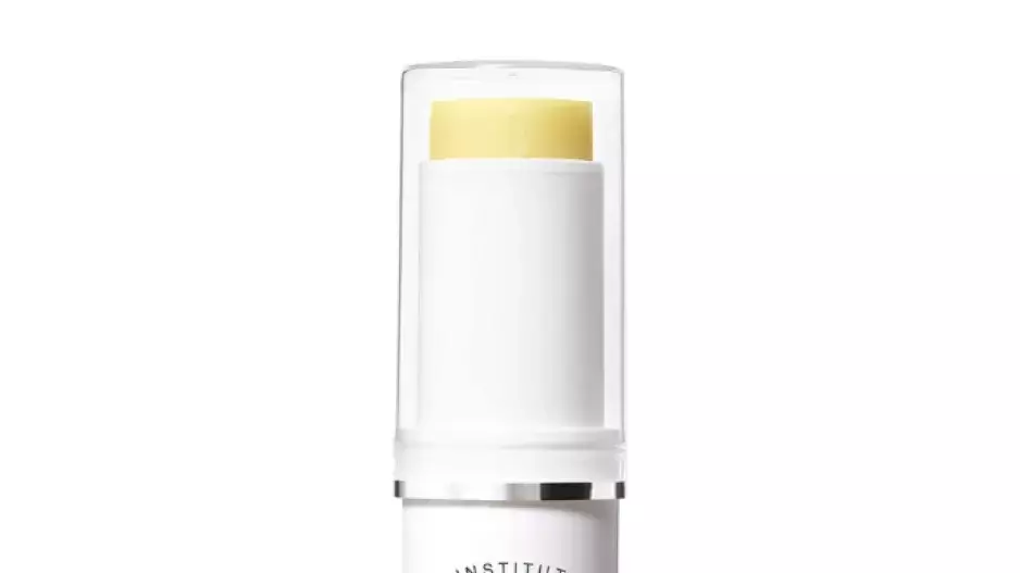 Serum sticks Serum sticks