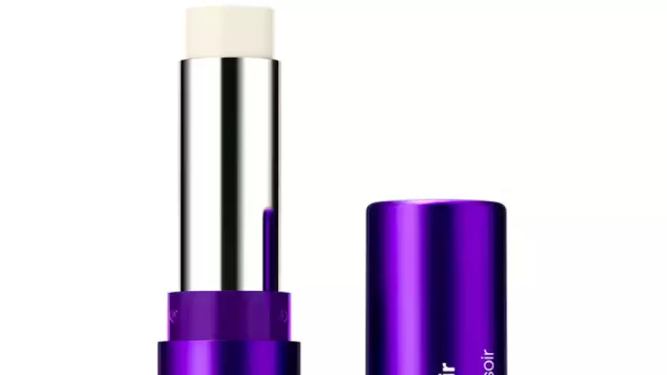 Serum sticks Serum sticks