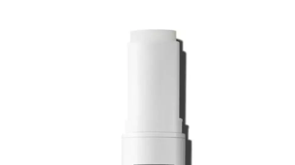 Serum sticks Serum sticks