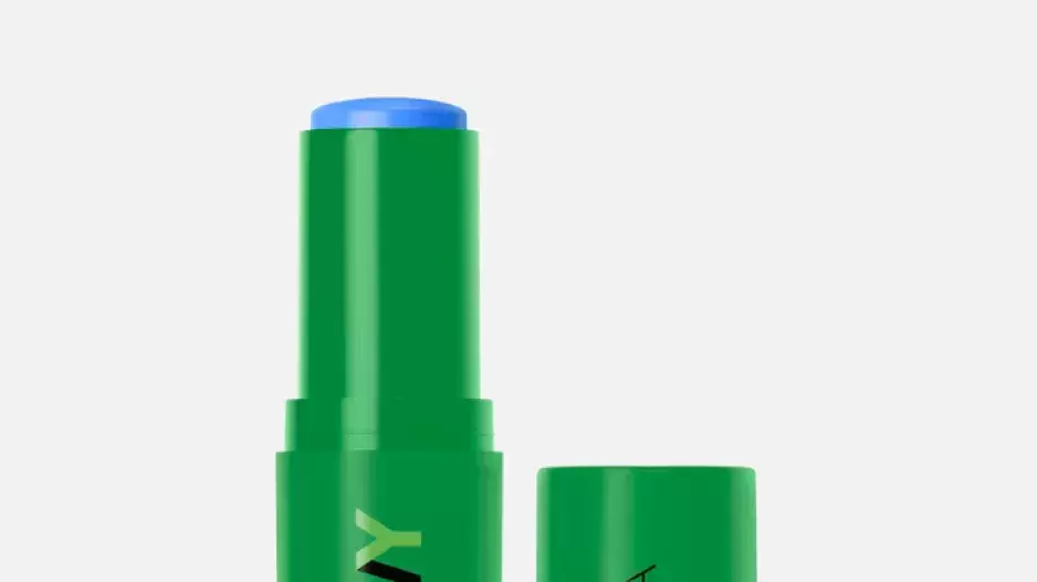 Serum sticks Serum sticks