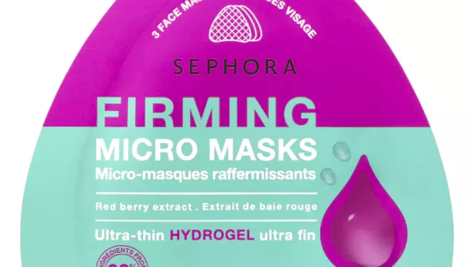 Wrinkle patches Wrinkle patches