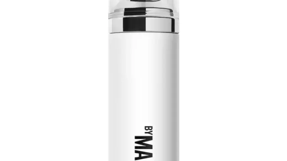 Make-up fixing spray Make-up fixing spray