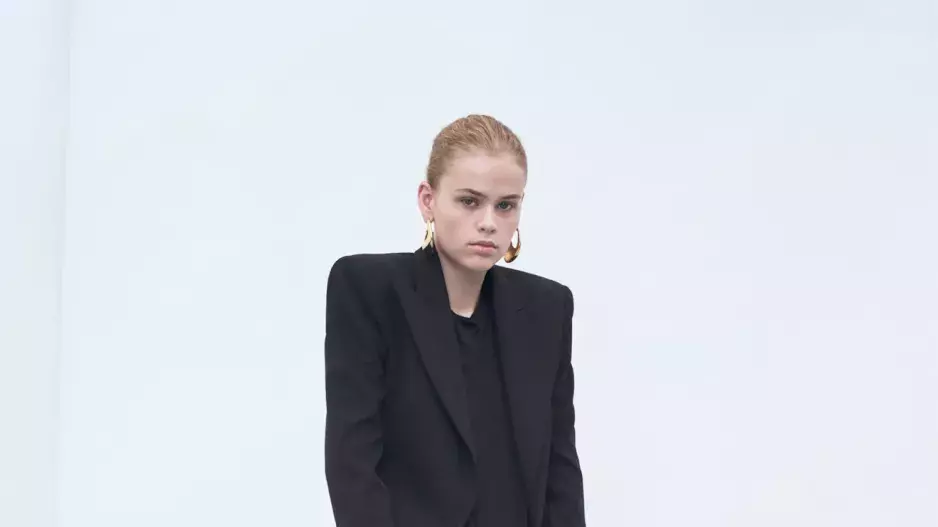 Vauthier SS24