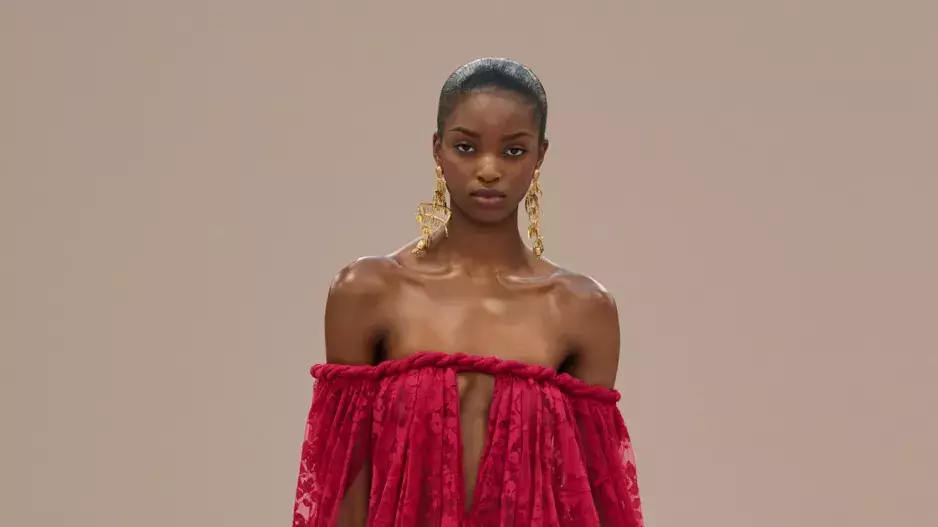 Zimmermann SS26