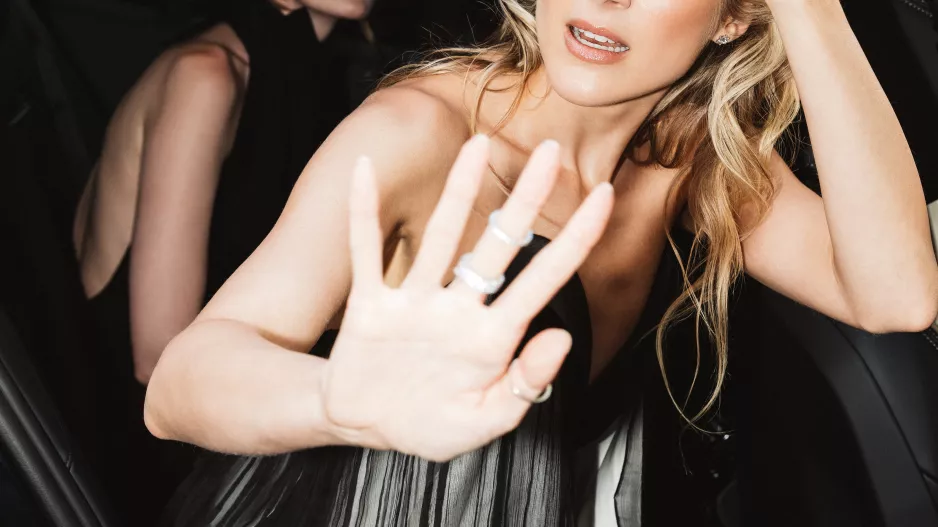 Jitka Nováčková