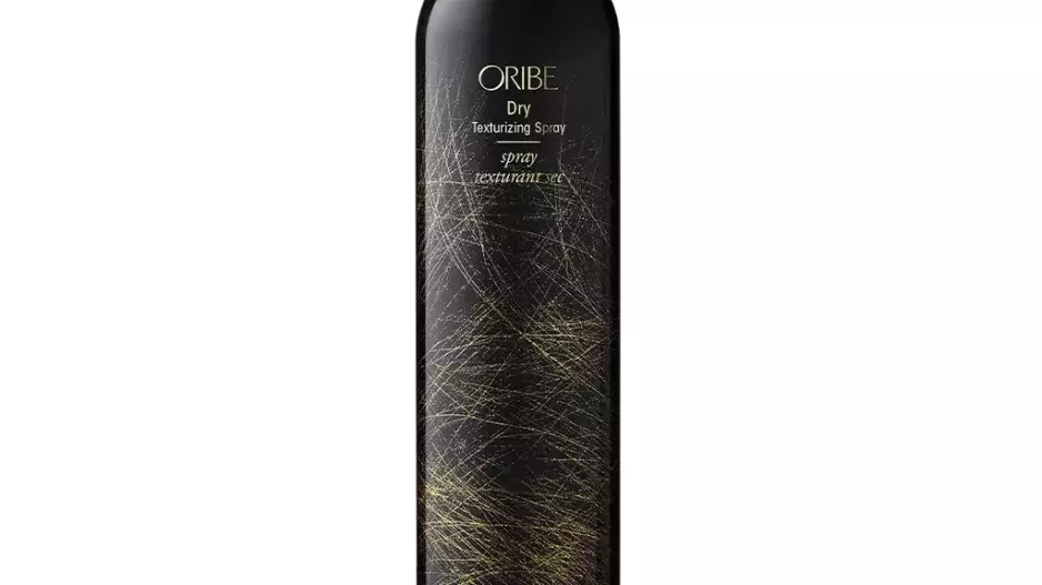 Oribe Oribe