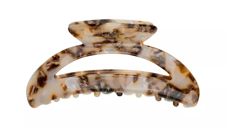 Invisibobble