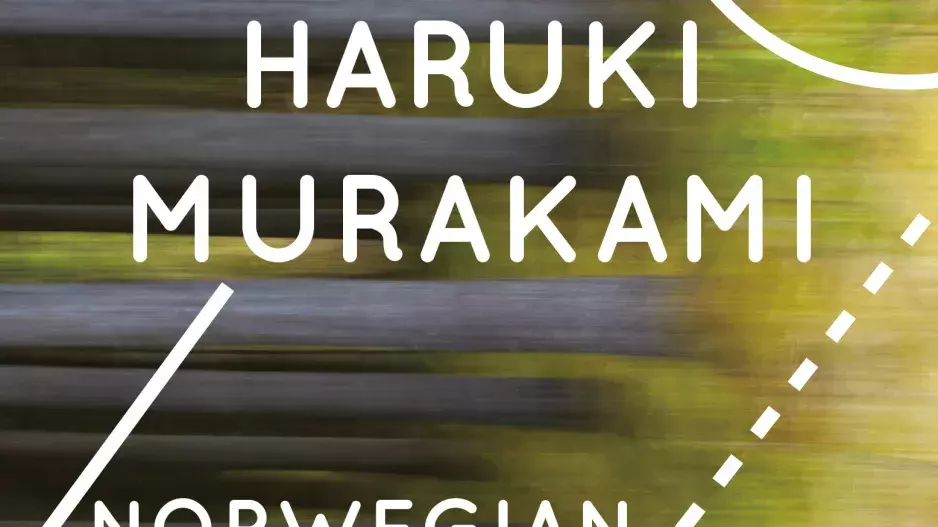 ELLE Book Club: Nahlédněte do osobní knihovny Harryho Stylese