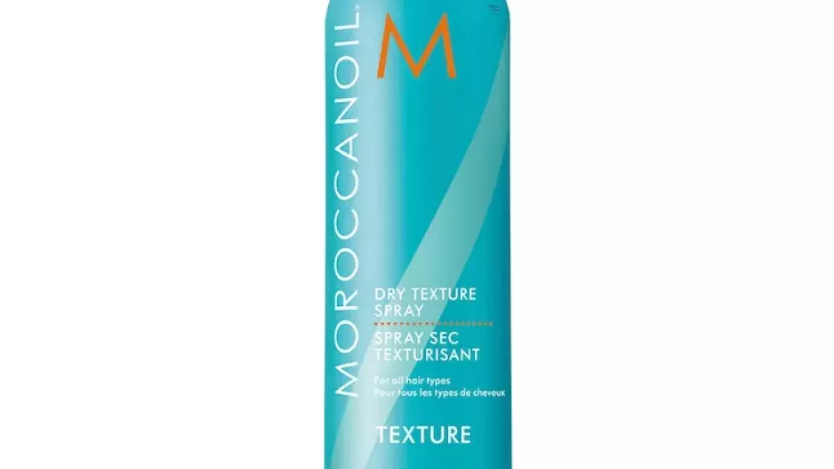 Moroccanoil Moroccanoil