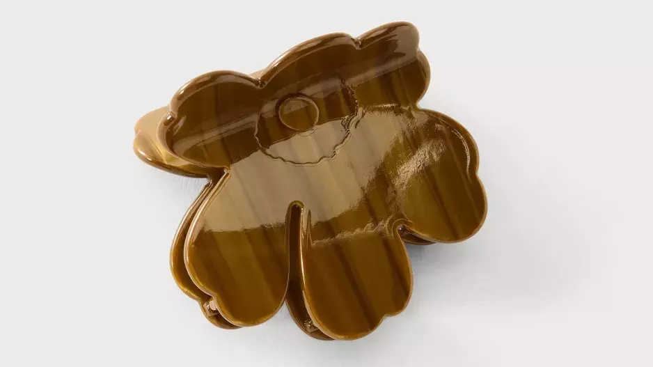 Marimekko