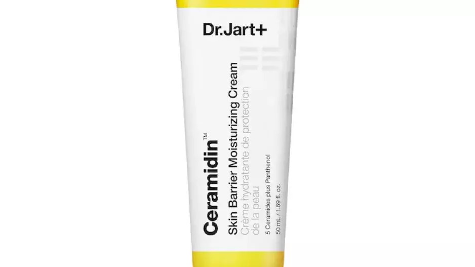 Dr.Jart+ Dr.Jart+
