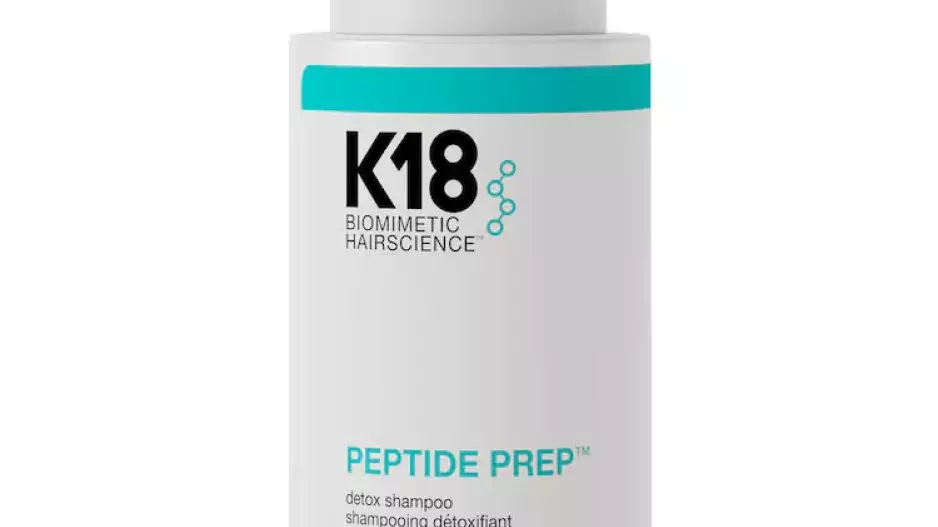 K18