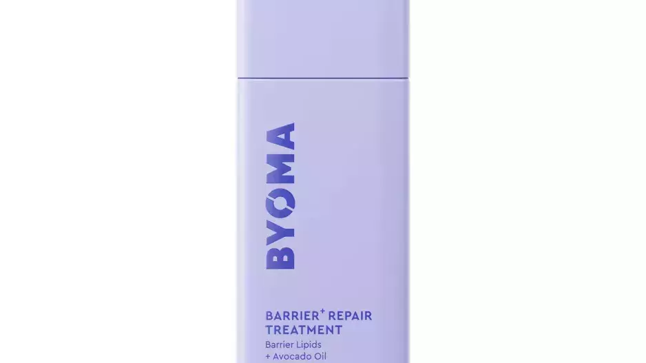 BYOMA BYOMA