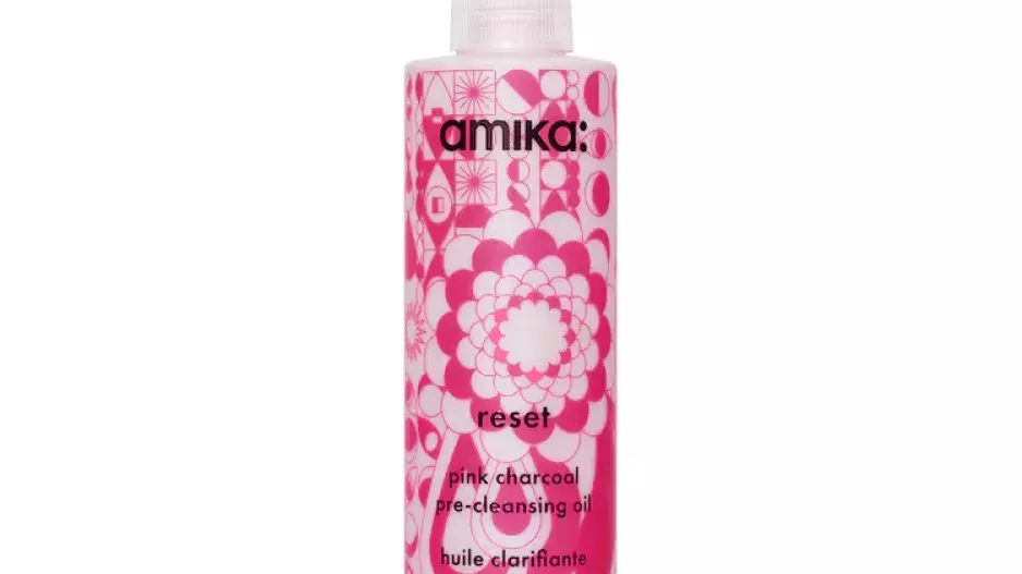 Amika