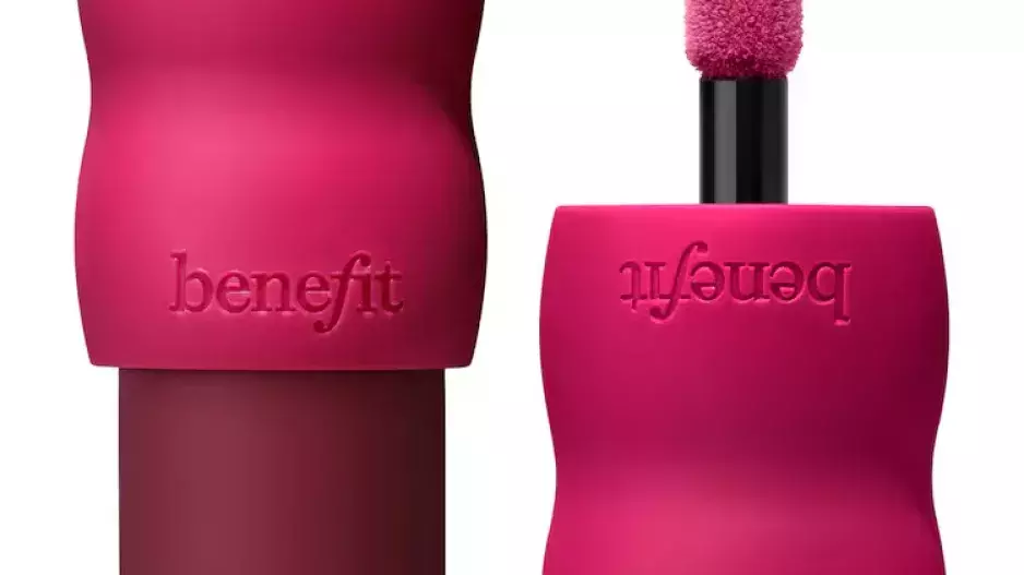 Benefit Cosmetics