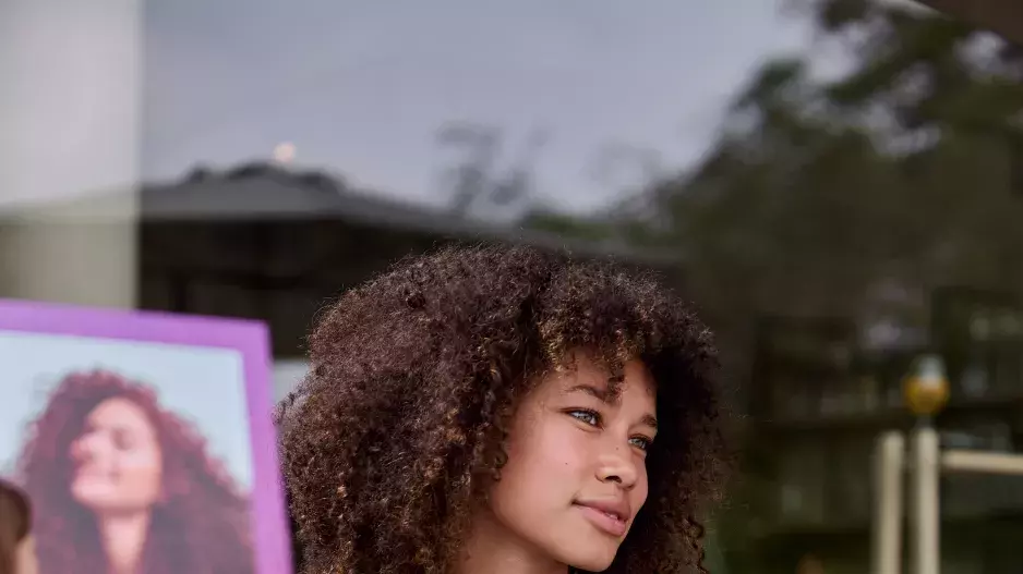 Garnier Fructis