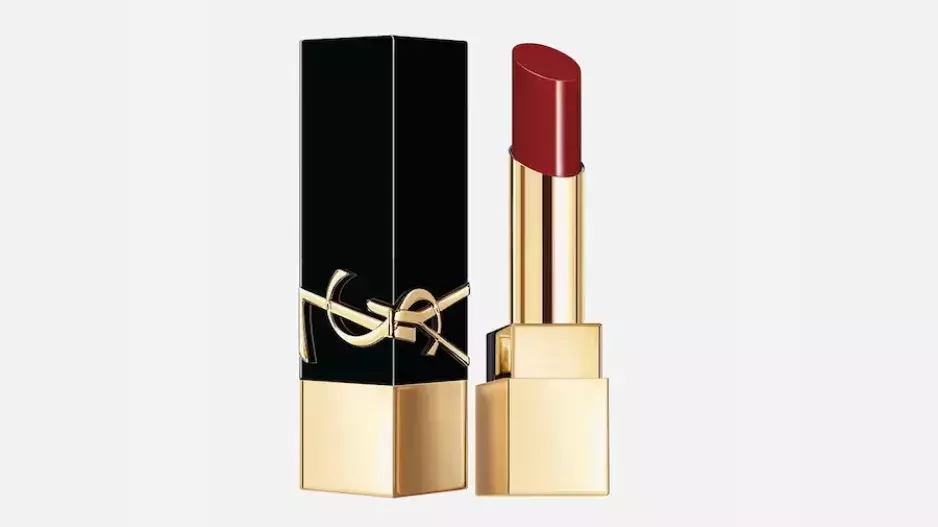 Yves Saint Laurent