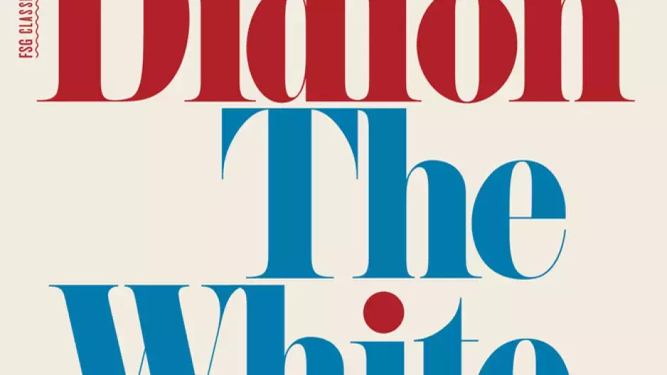 ELLE Book Club: Nahlédněte do osobní knihovny Harryho Stylese