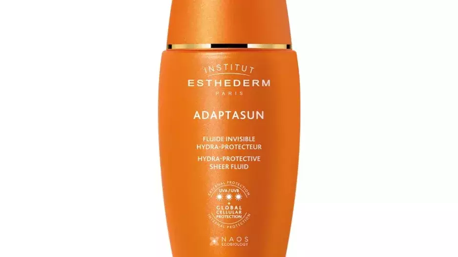 Institut Esthederm