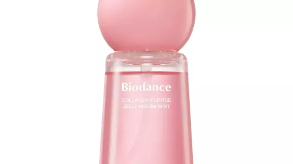 Biodance