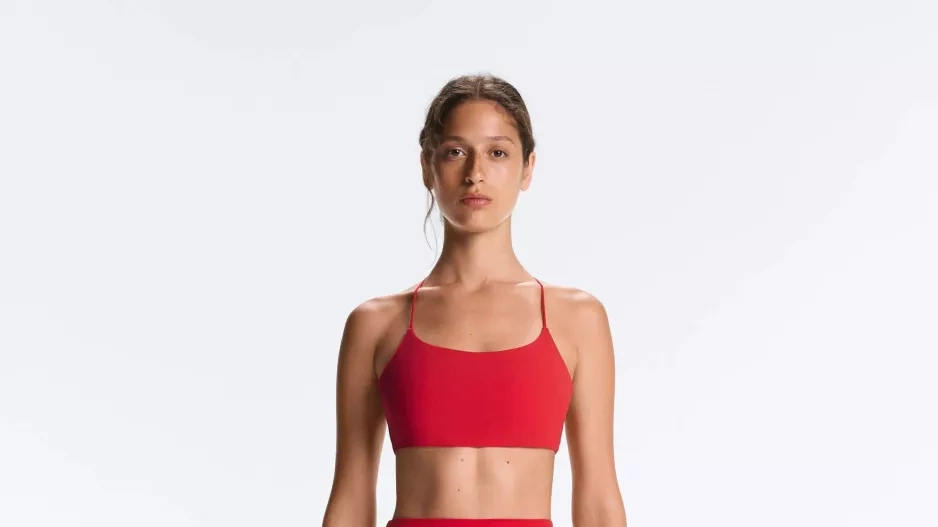Shorts, Oysho