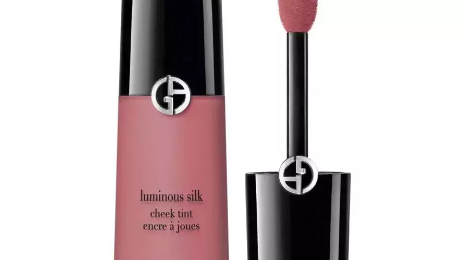 Giorgio Armani 