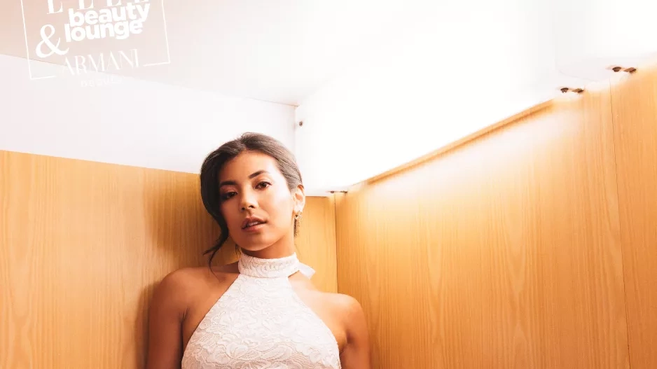 Bé Hà Nguyen Bé Hà Nguyen