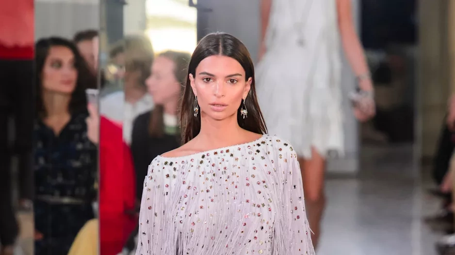 Bottega Veneta SS18 Bottega Veneta SS18