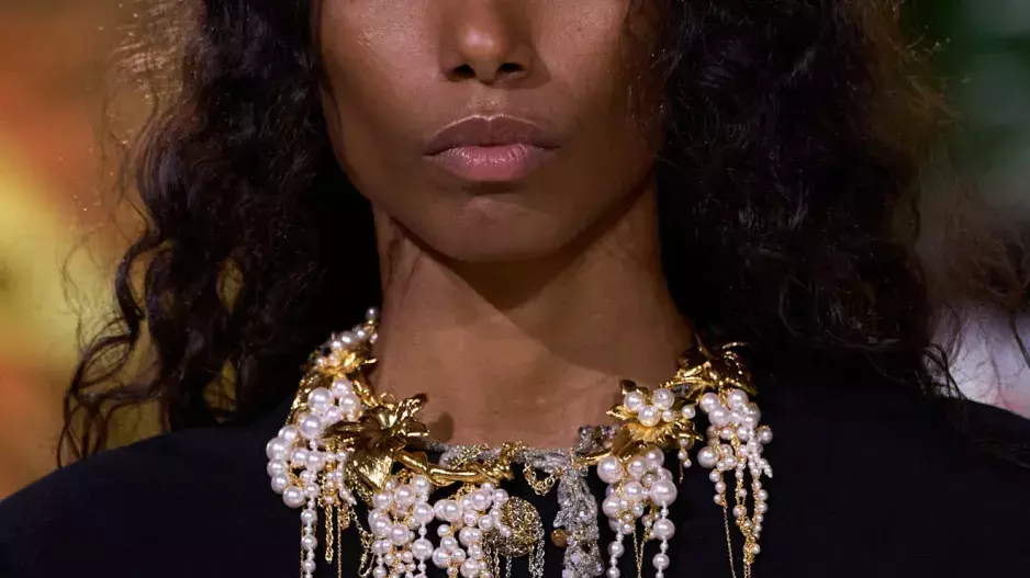 Chanel FW26