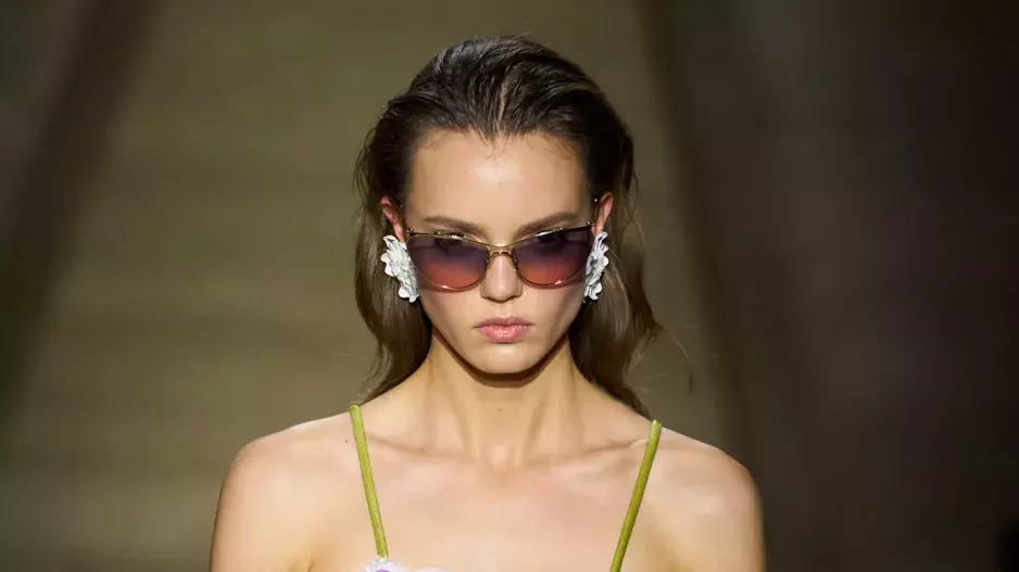Chloé SS26