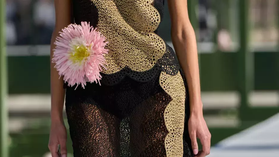 Dior FW26 Dior FW26