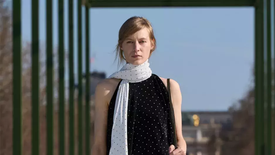 Dior FW26