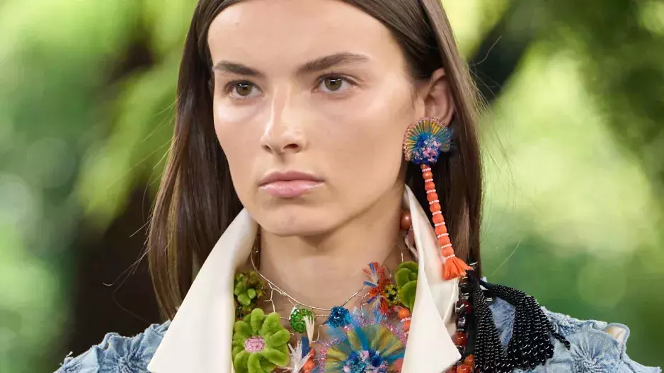 Dior FW26