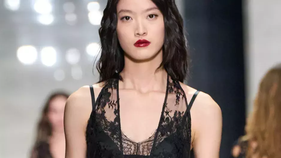 Dolce & Gabbana FW26 Dolce & Gabbana FW26