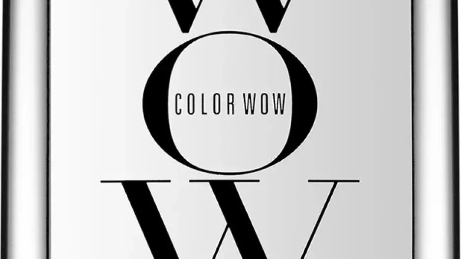 Color Wow Dream Coat Supernatural Spray,