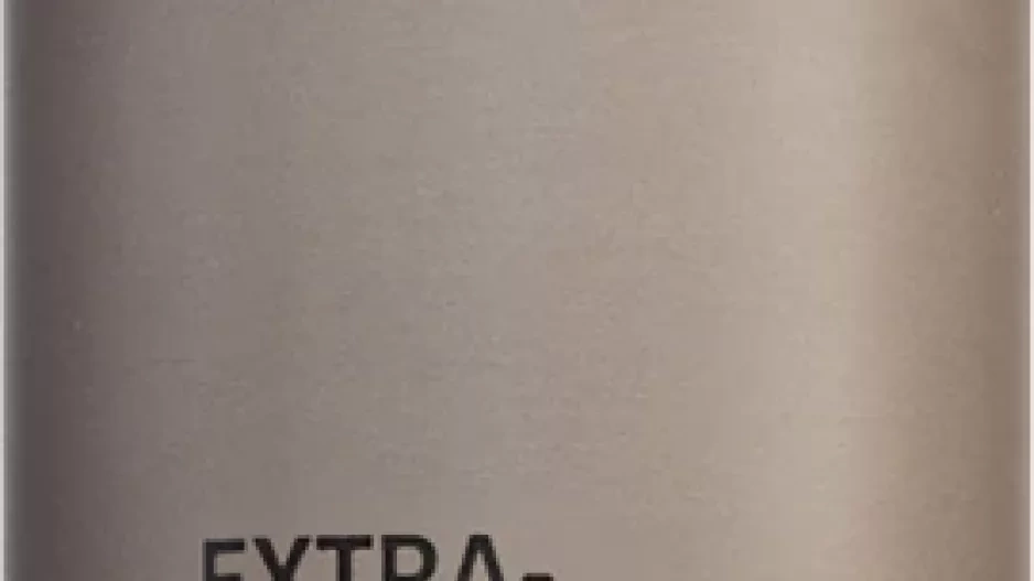 Eimi Extra Volume Mousse (Wella Professionals) Eimi Extra Volume Mousse (Wella Professionals)