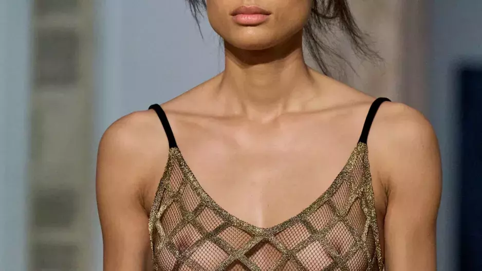 Aelis FW26 Aelis FW26