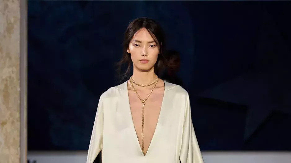 Fendi FW26