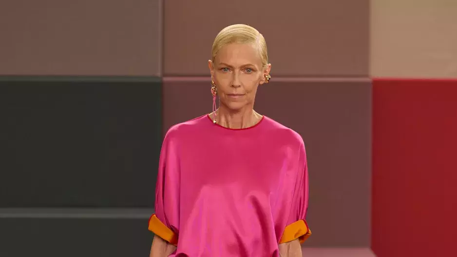 Fendi SS26