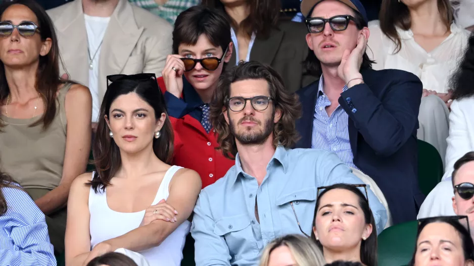 Wimbledon Wimbledon