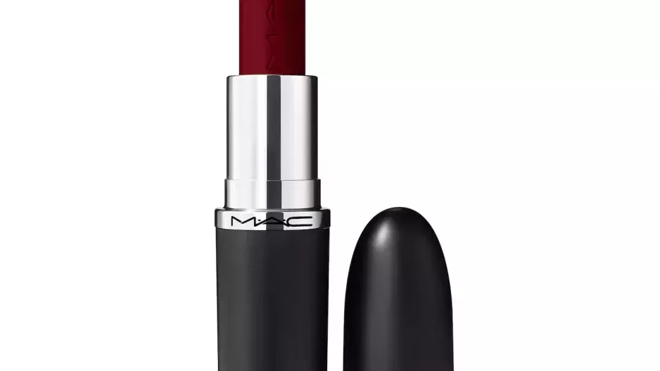 MAC Cosmetics