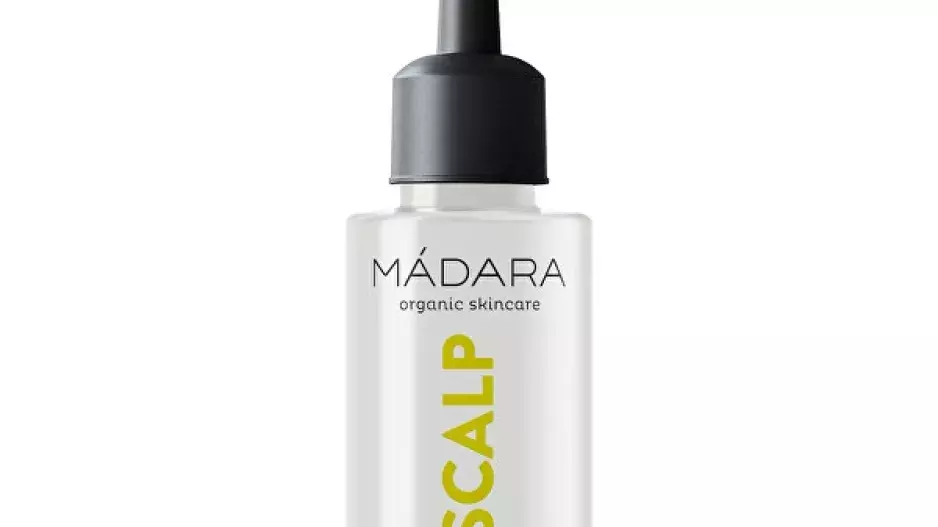 Mádara