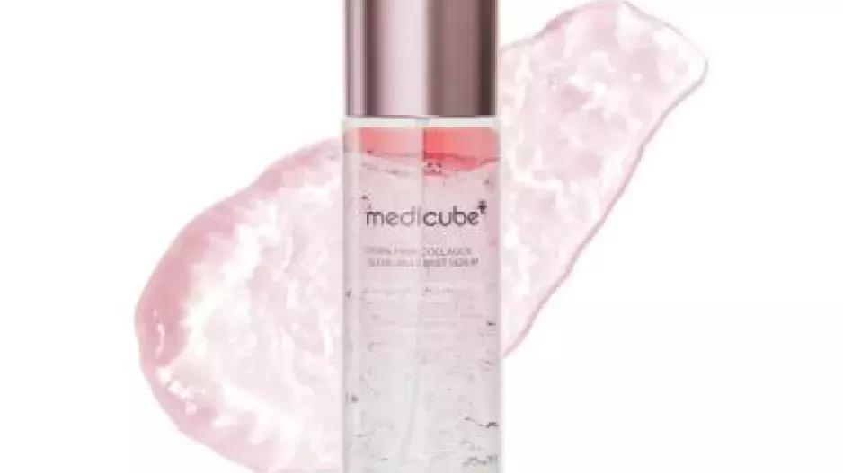 medicube