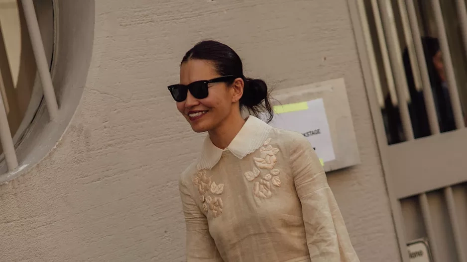 Milano streetstyle