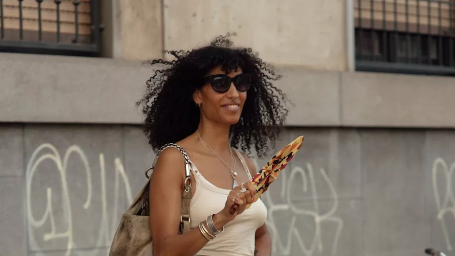 Milano streetstyle Milano streetstyle