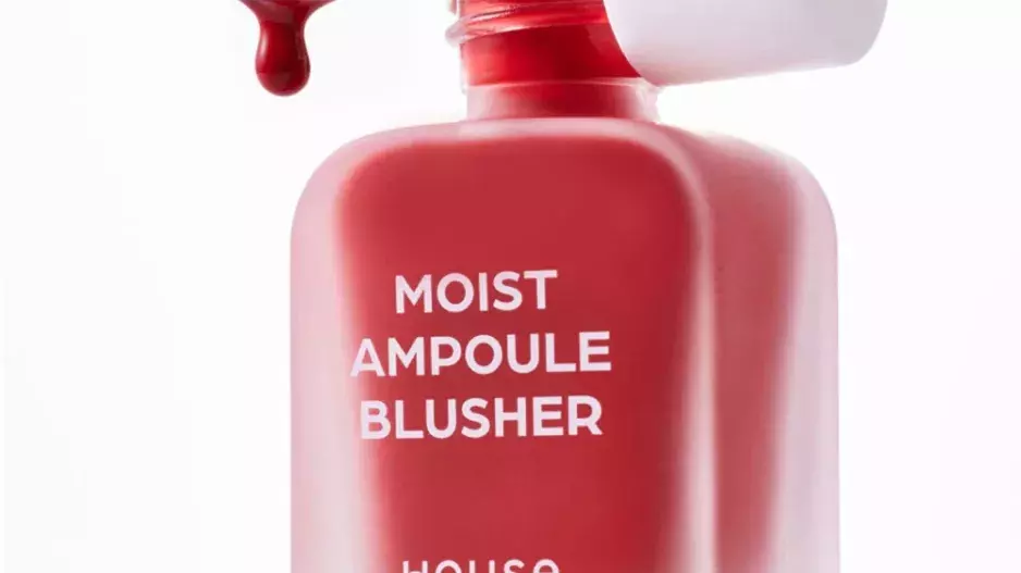 House of HUR 
