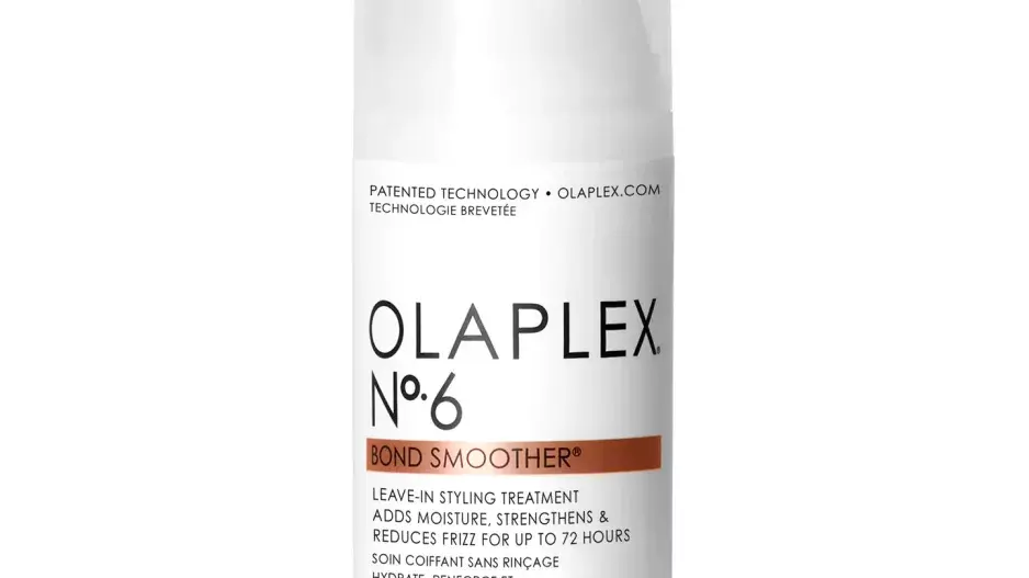 Olaplex N°6 Bond Smoother