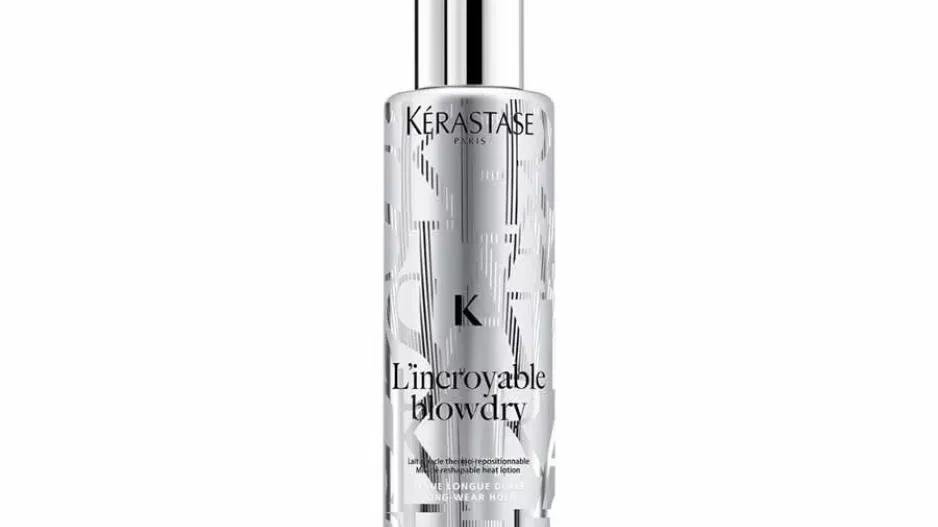 Kérastase L'Incroyable Blowdry