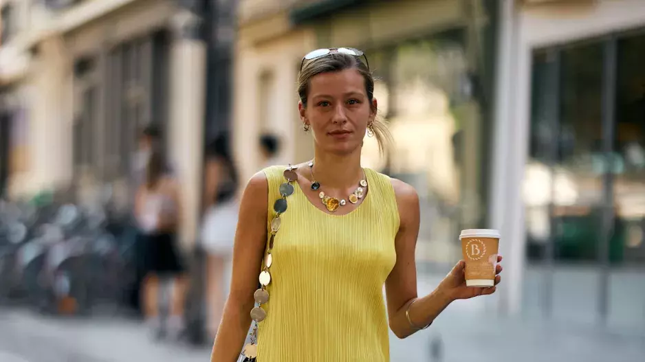 Paris streetstyle Paris streetstyle