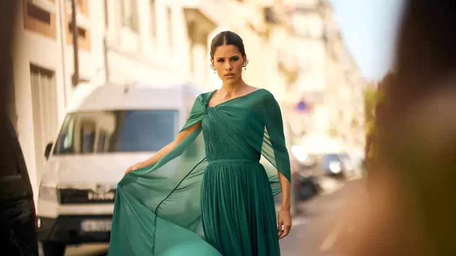 Paris streetstyle